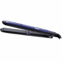 REMINGTON S7710